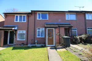 Front External- click for photo gallery